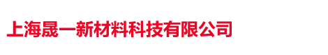 新余催乳,新余月嫂,新余月嫂培訓(xùn),新余產(chǎn)后恢復(fù),新余月子中心-惠心家政